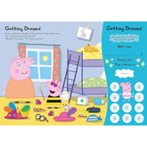 Peppa Pig: Well Done Peppa!